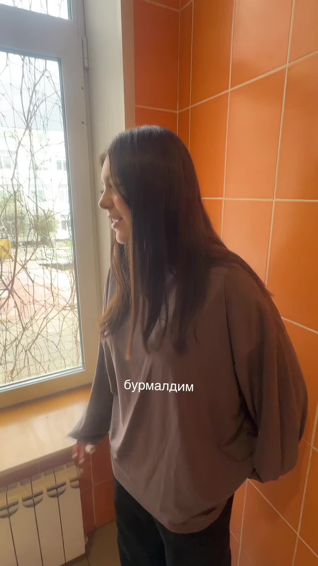 @varyxwddd