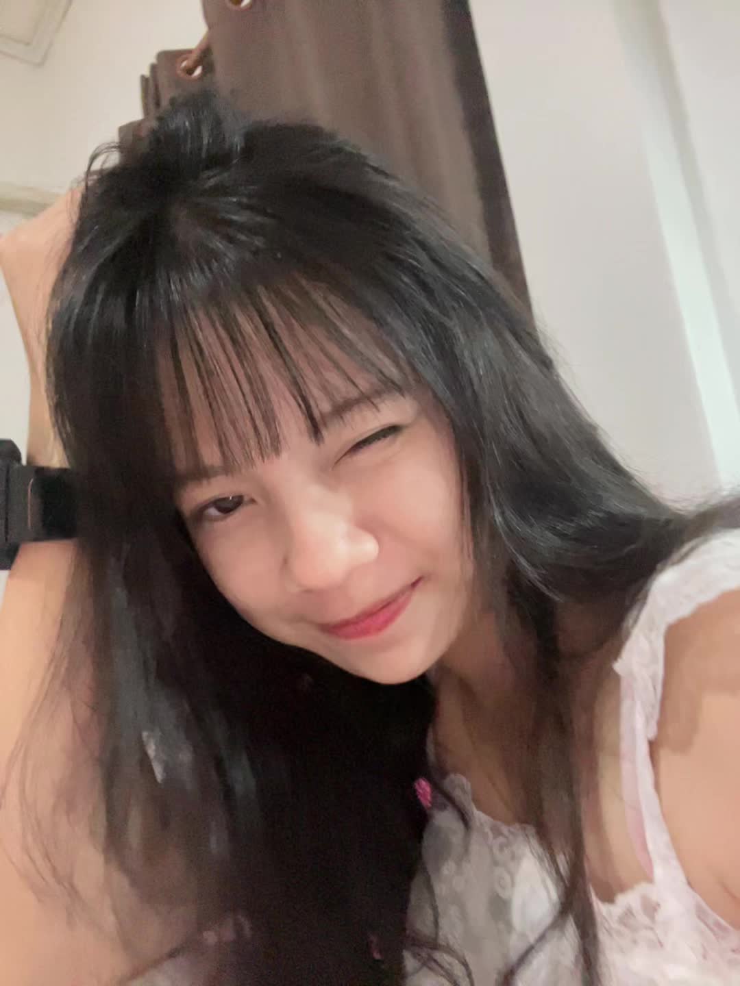 @โน๋ (ช่องรอง)