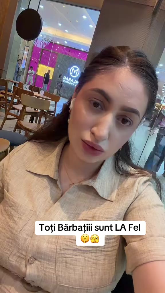 @moldoveancainindian