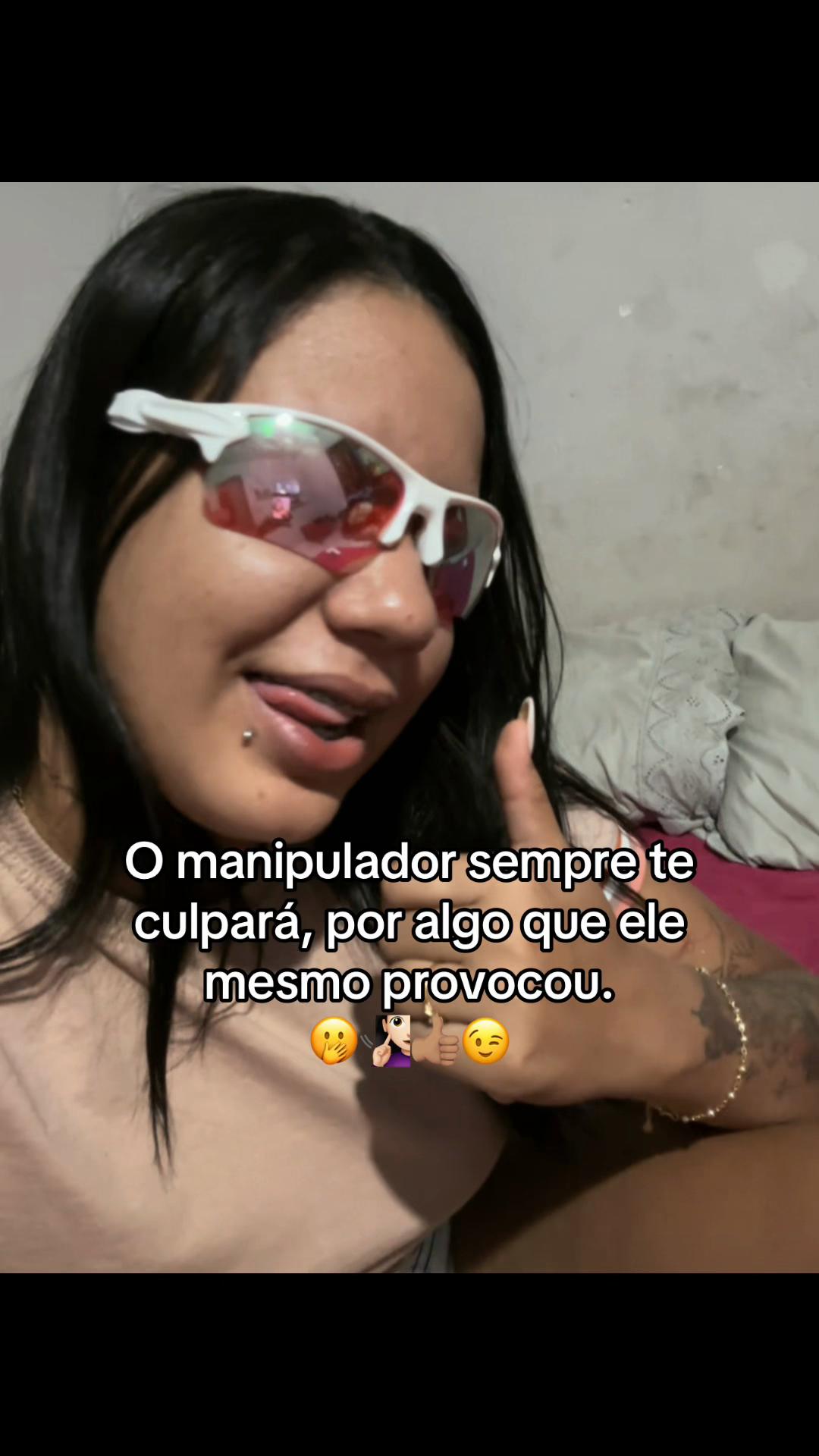 @Brendaah Santtoos