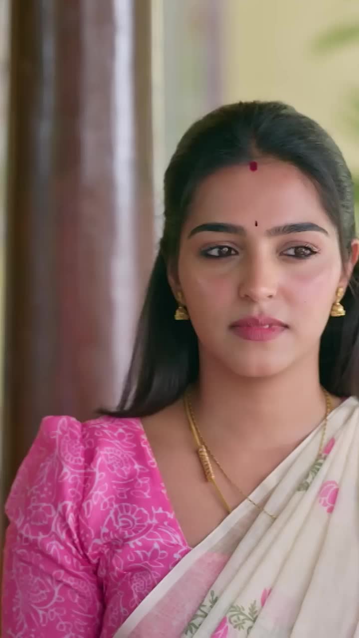 @நிவி செல்லம்
