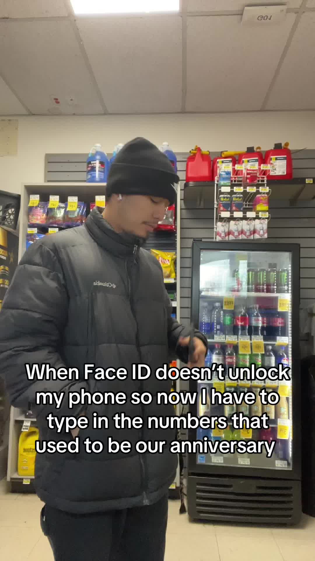@X