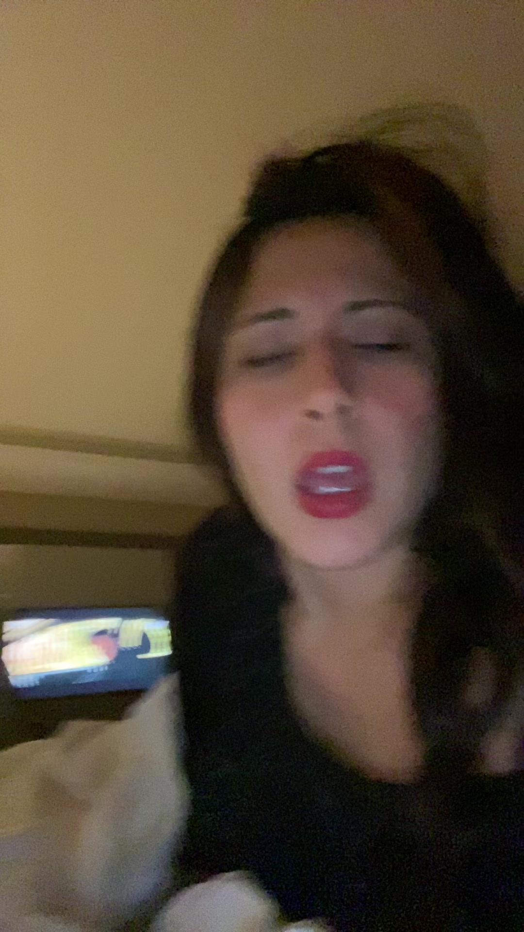 @aleyyn20