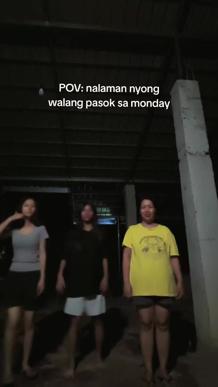 @Maam My Ra