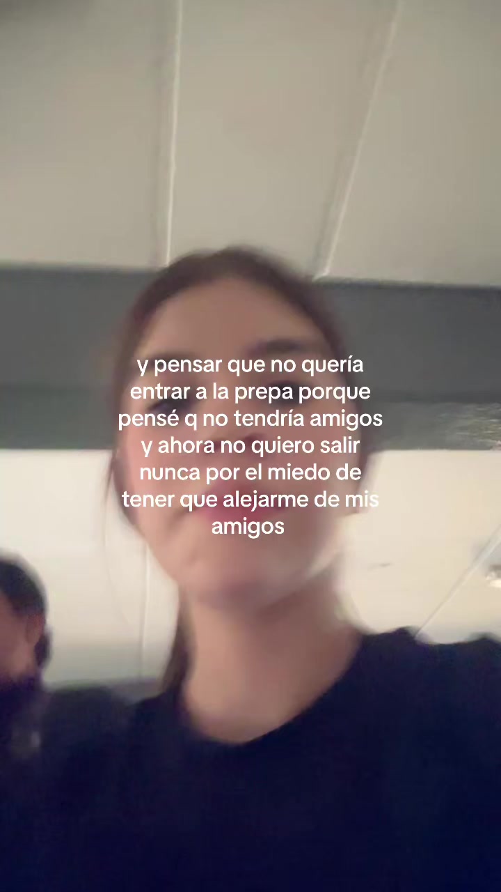 @𝓪𝓷𝓪𝓫𝓪𝓷𝓪𝓷𝓪 🤍