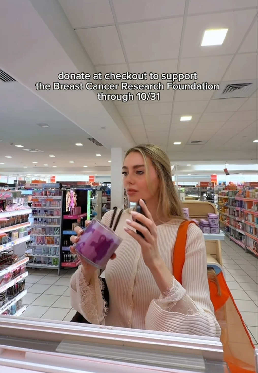 @Ulta Beauty