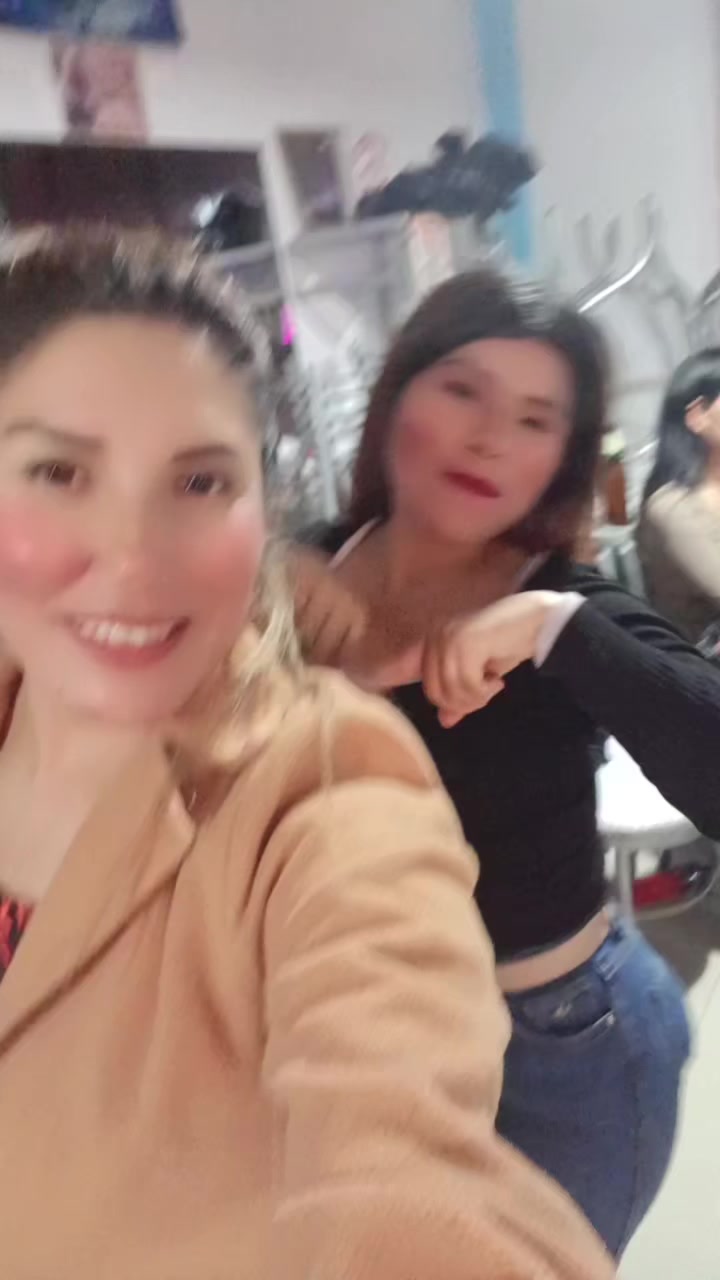 @Vilma Cansaya
