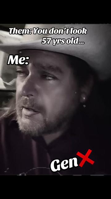 @Just_Fred♦️