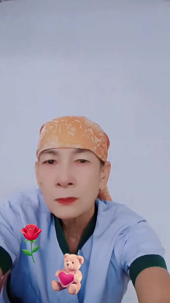 @https://vm.tiktok.com/ZSHnJHft