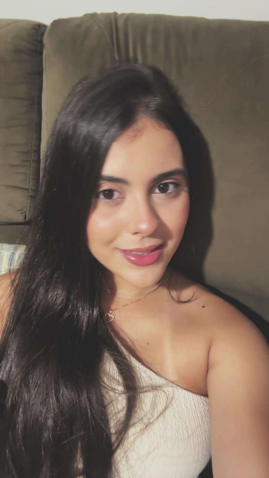 @Bruna Victorio