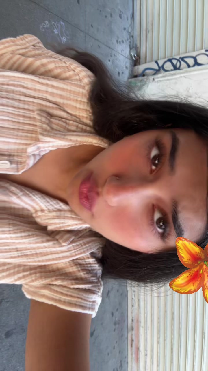 @Urwa khatri