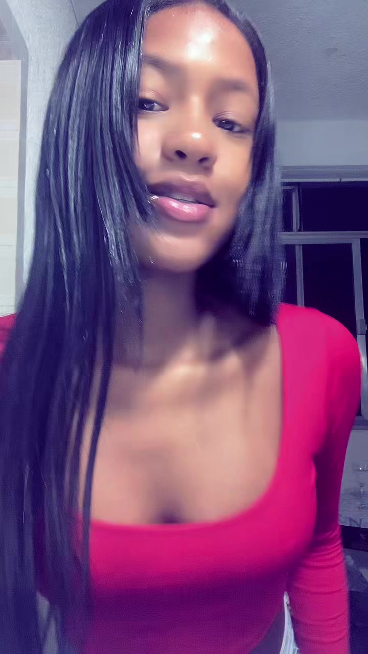 @maciel