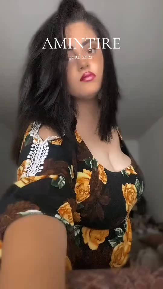 @msficx6773