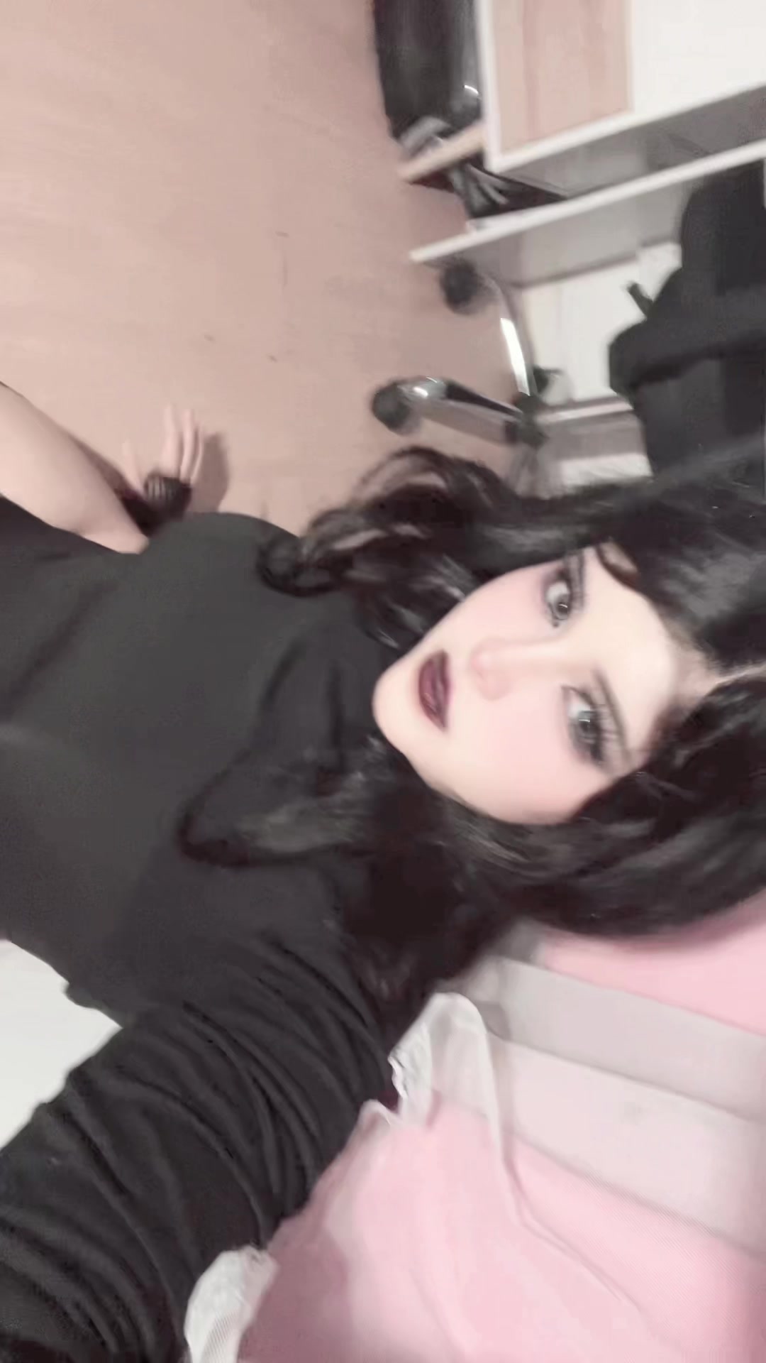 @💖Kao💖
