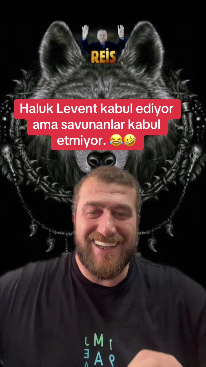 @Köksal_uzun_61_54 🇹🇷🇦🇿⚓️