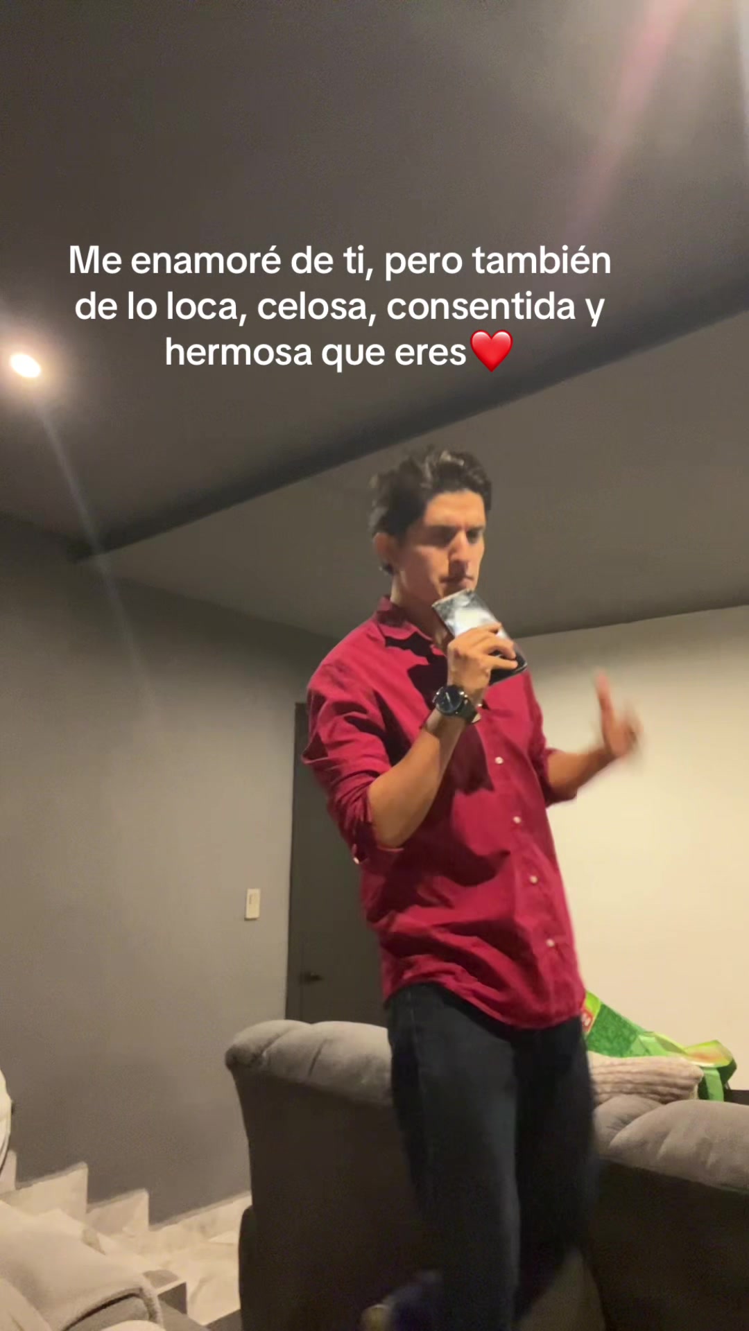 @Diego Vidal