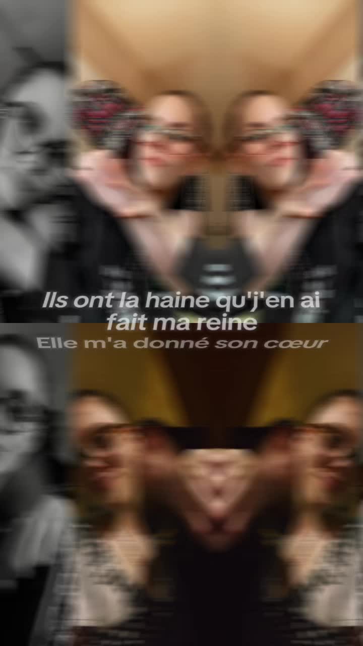 @𝙈𝙢𝙚&bull;𝙇𝙞𝙣𝙜𝙪𝙞𝙣𝙞🦊🔥