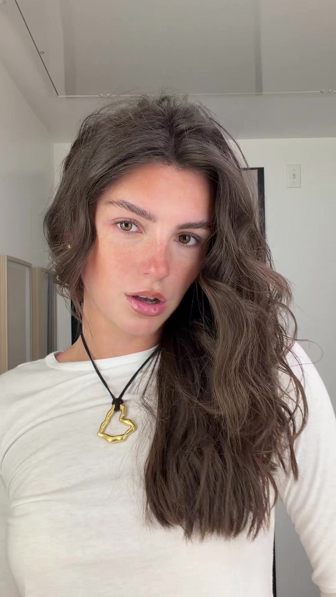 @sav