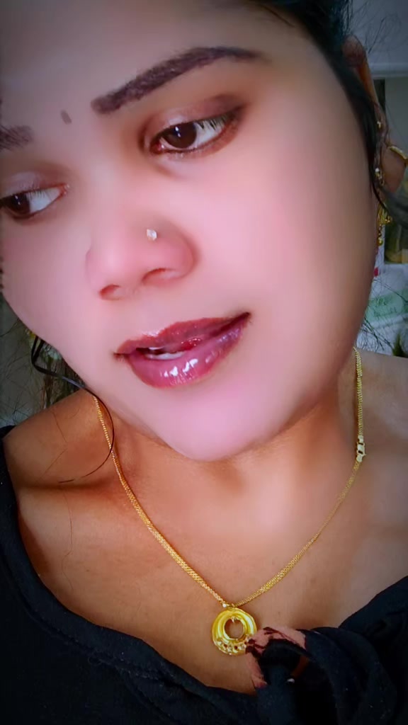 @😻🇱🇰🅼🅴🅾🆆😻🅰🅼🅼🆄🇮🇳😻