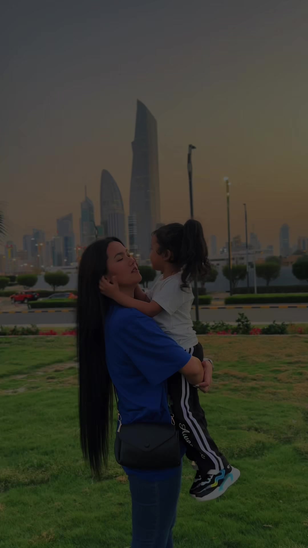 @Sujap 🇳🇵💚