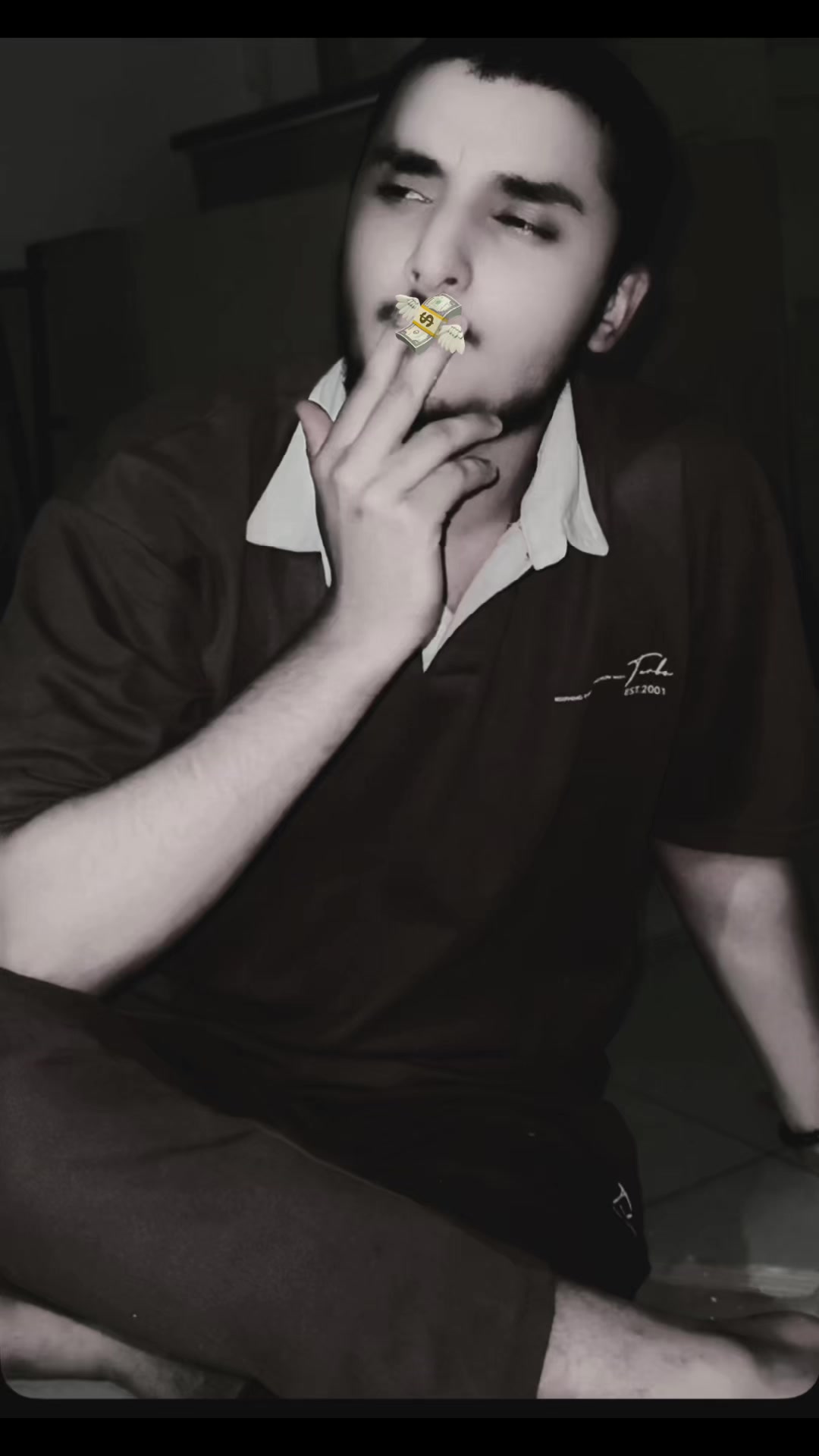 @⚜️&alefsym;𝙤𝓂ị𝓖𝙪𝑗𝑗𝒂𝒓⚜️
