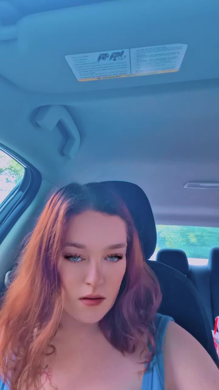 @thatbitch