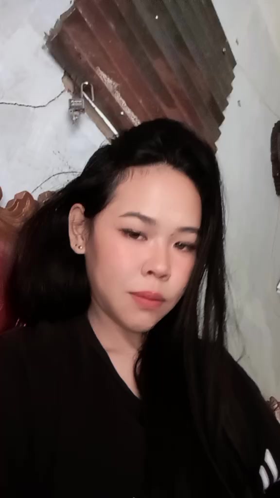@Vnyoffcial
