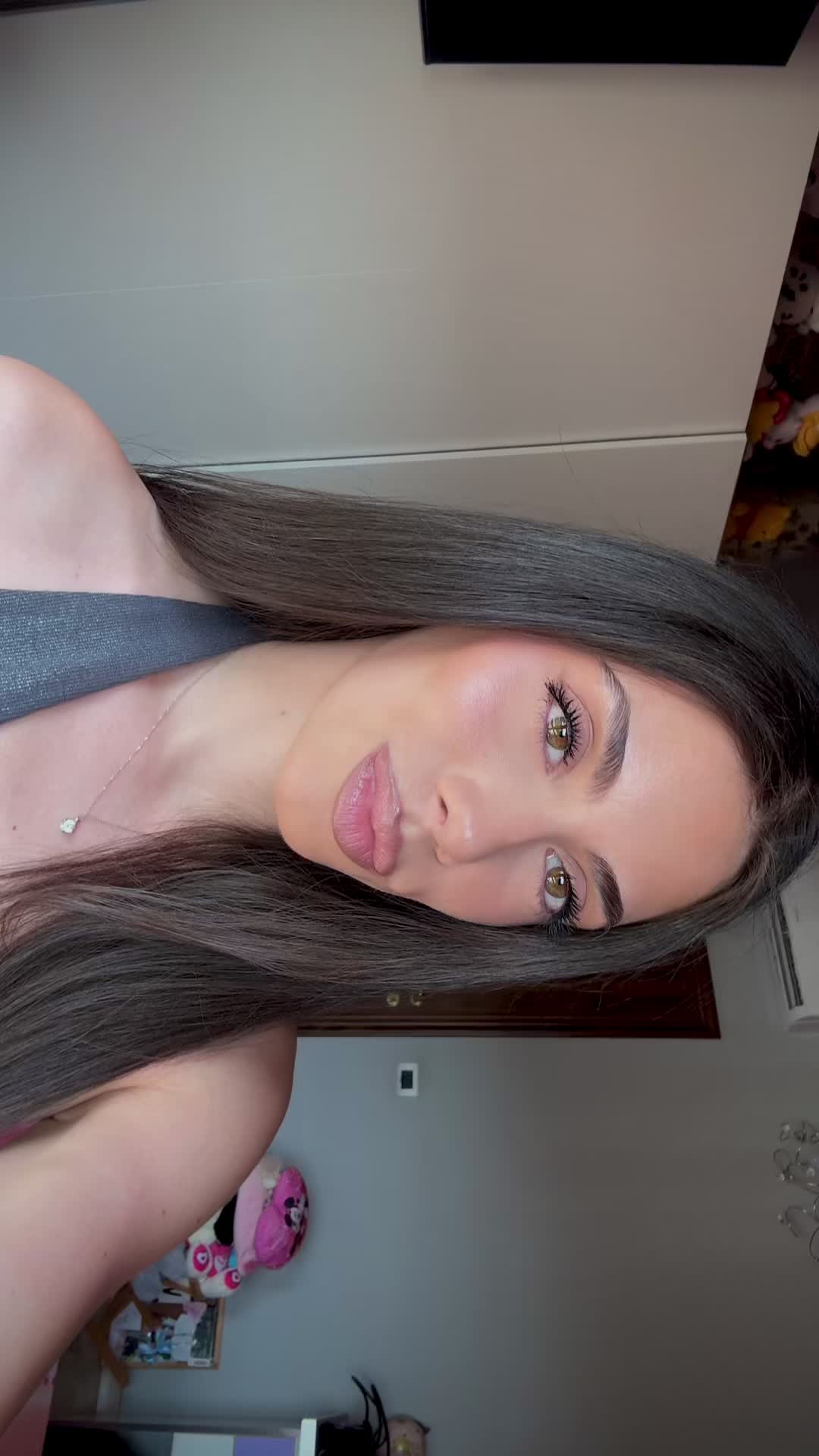 @Rosaria