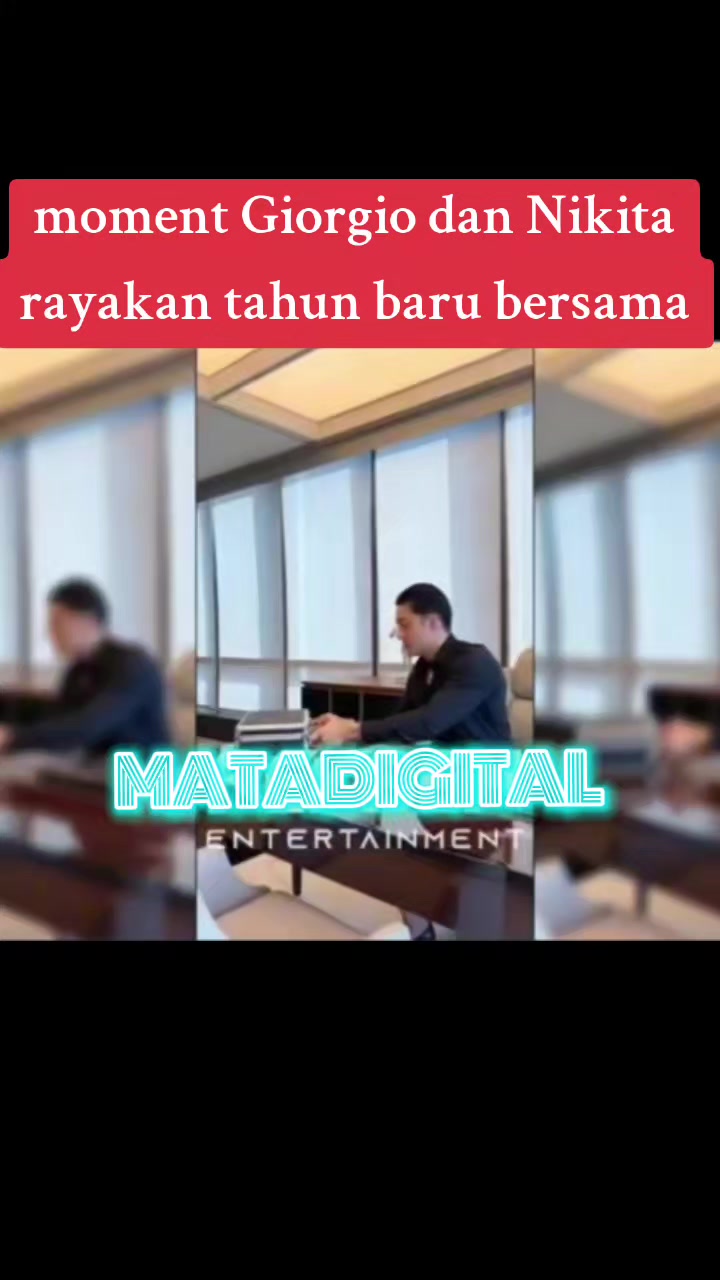 @MataDigital