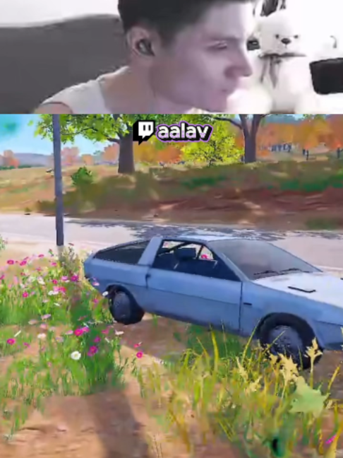 @aalav