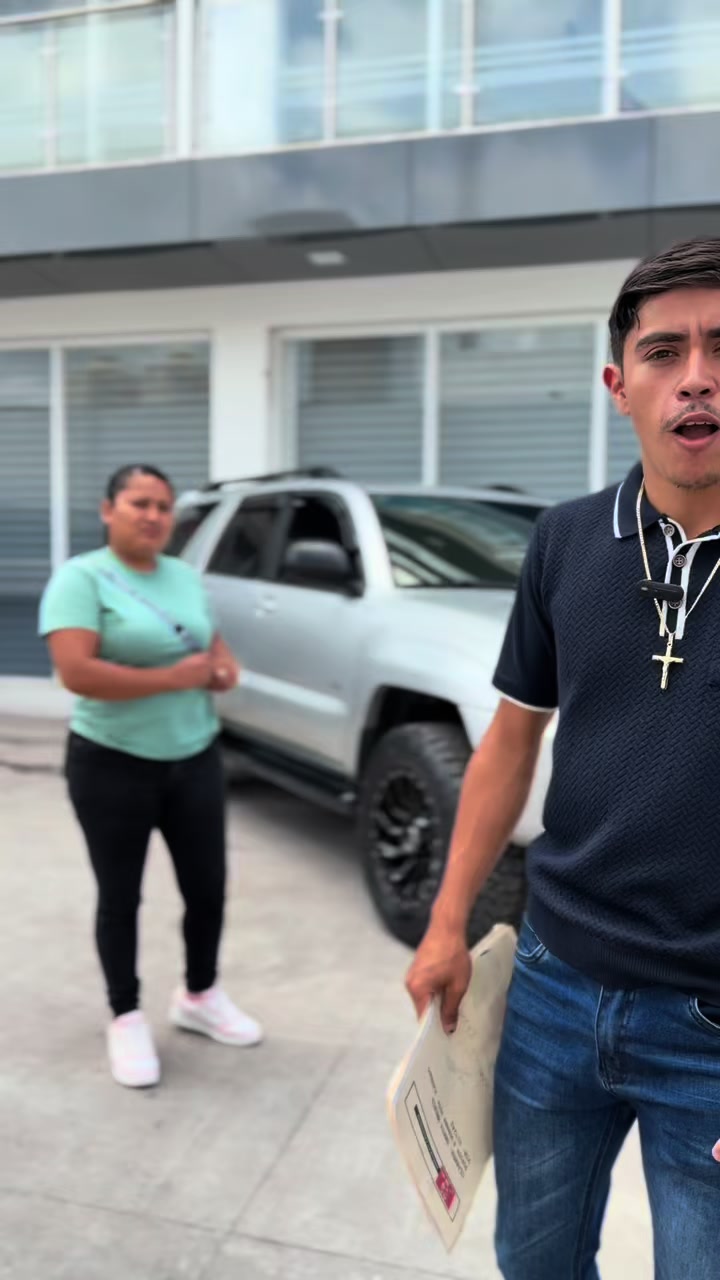 @nayito