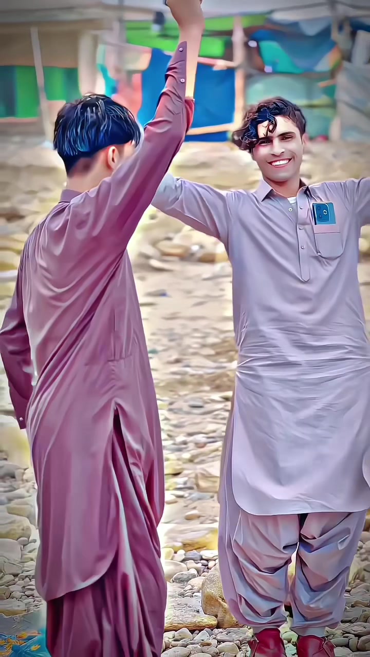 @mr_irfan_kaka2