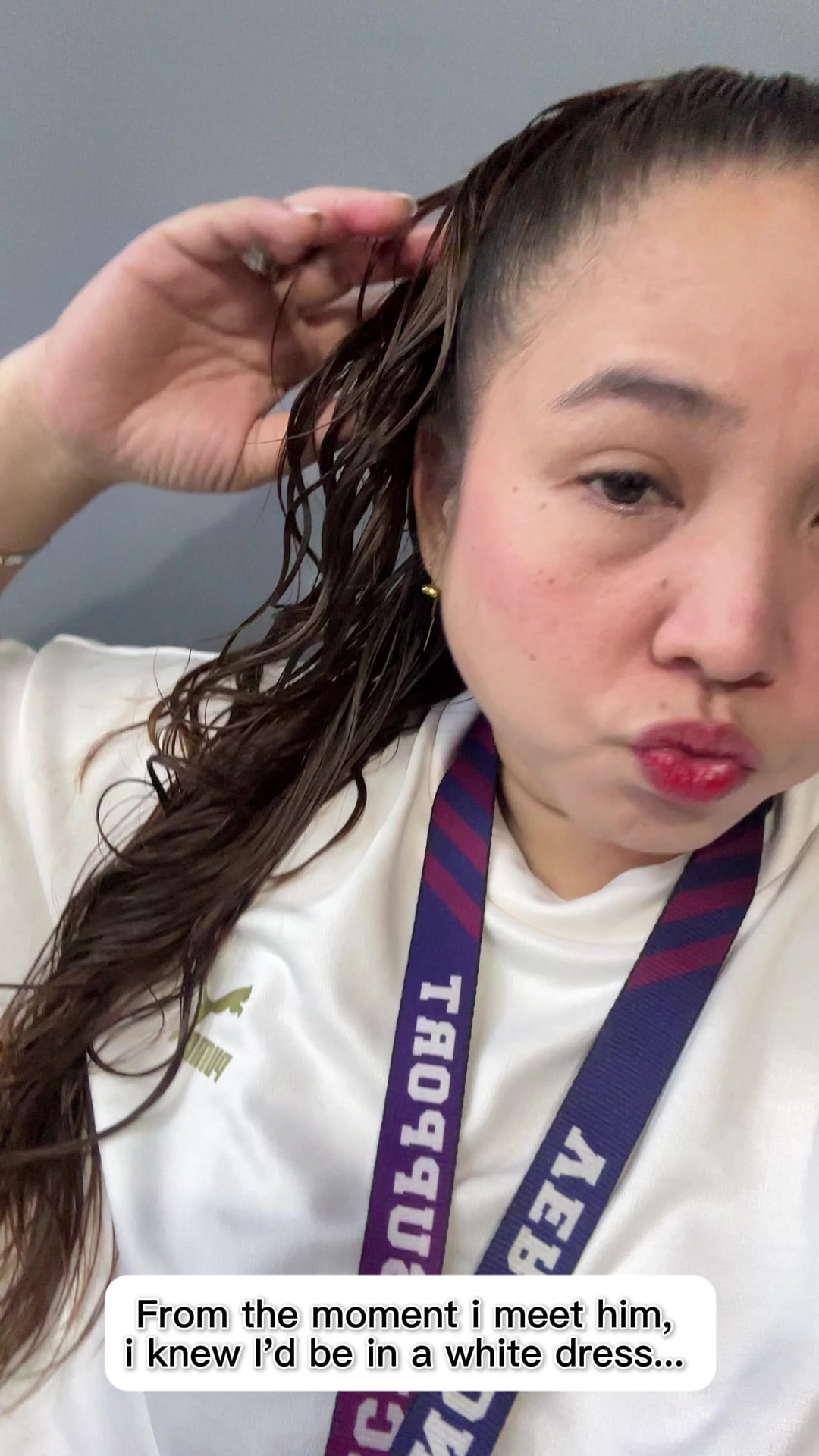 @blebleshukang