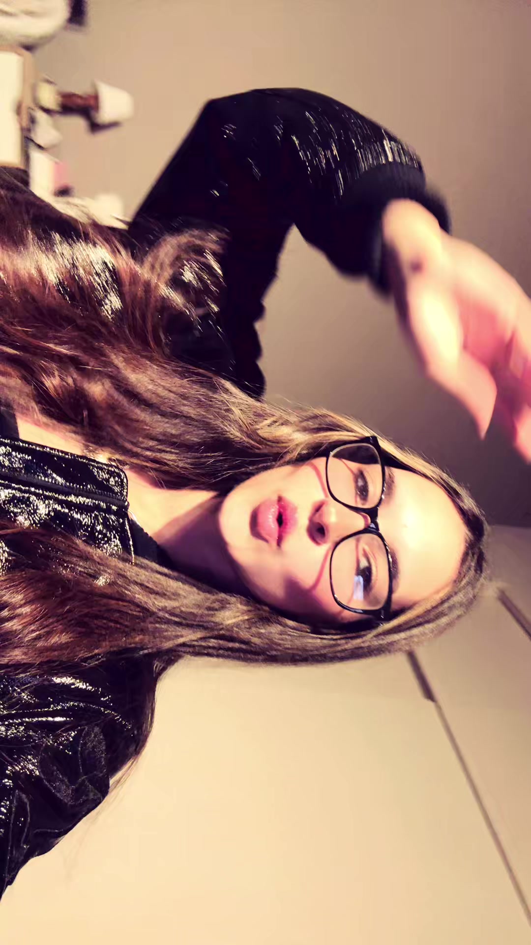 @Rochuu💋🏹🍒