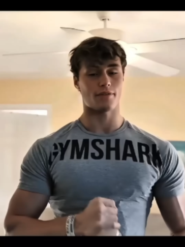 @WORLDBODY_