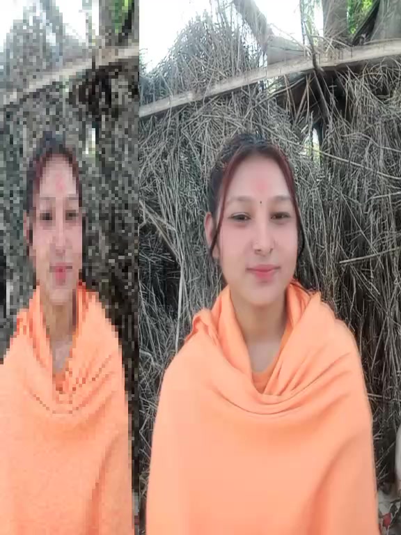 @kali