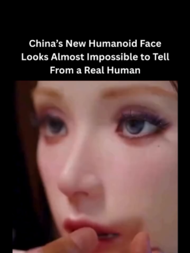 @Tech with AI