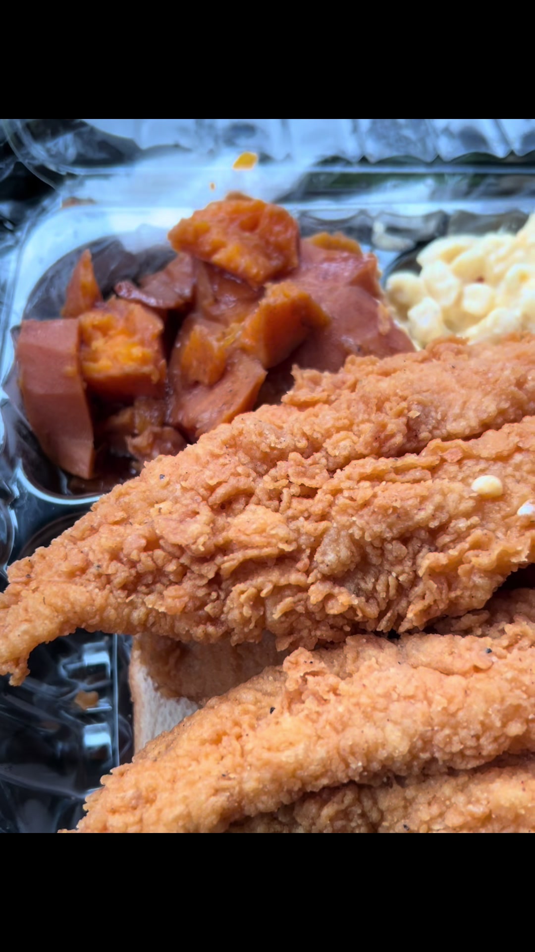 @TimmyD