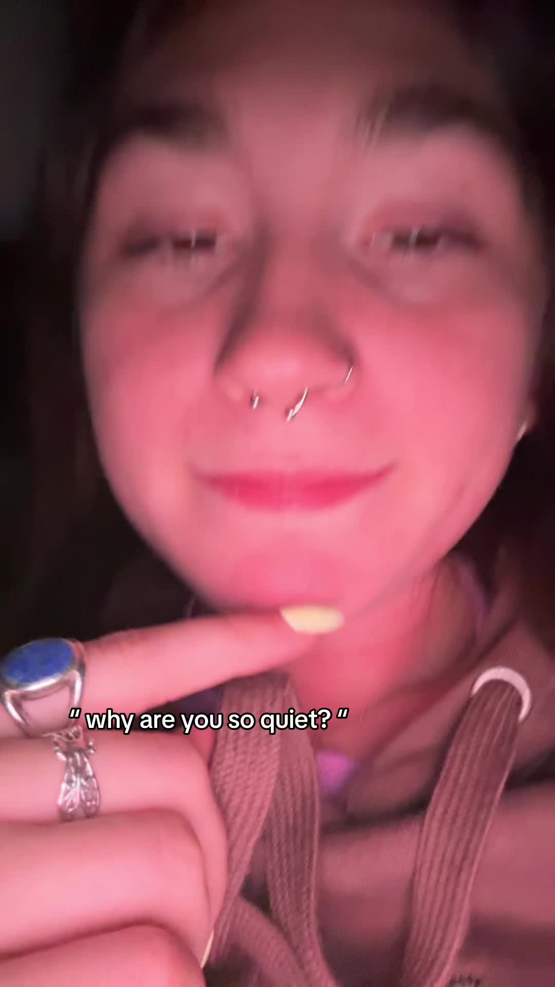 @kal シ