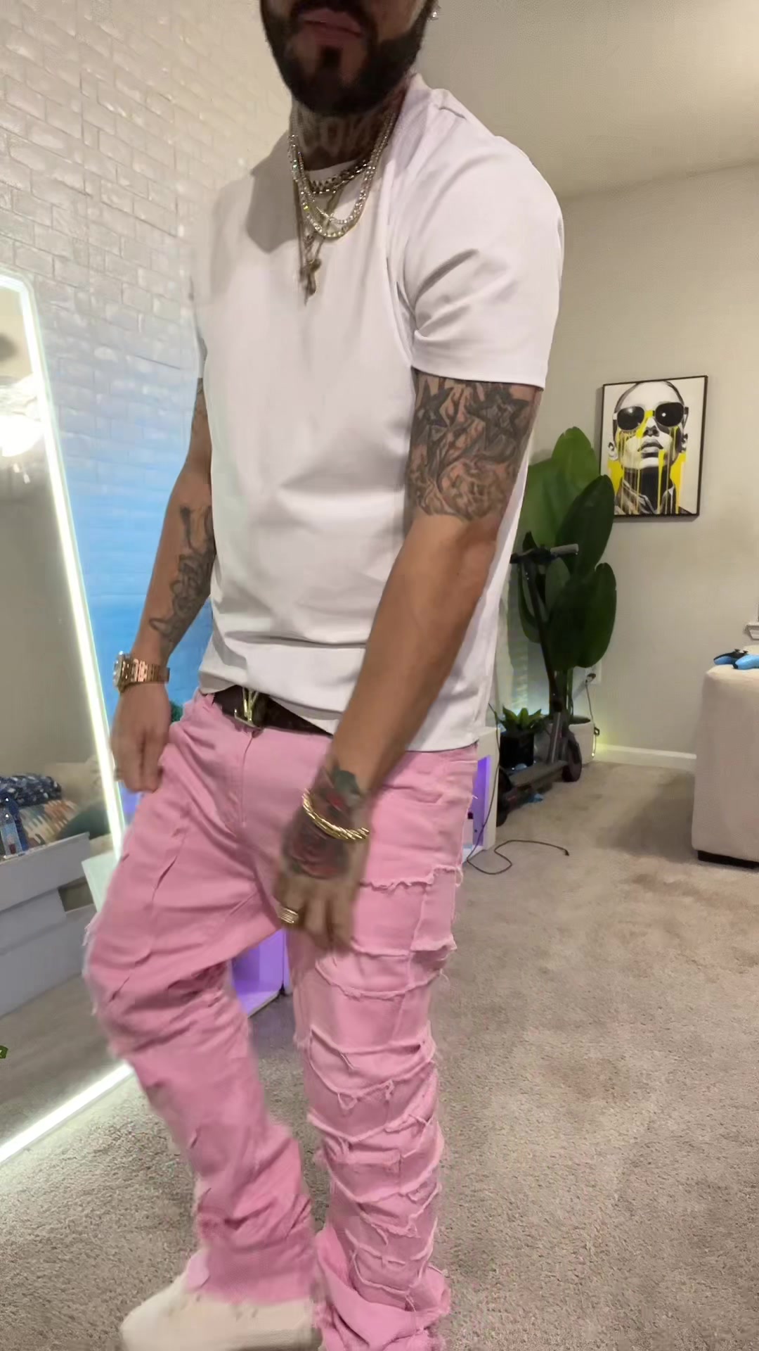 @NO3L🩴🇩🇴