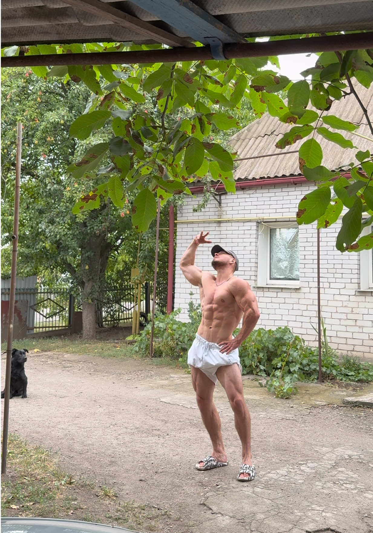 @Sergey Rogalskiy