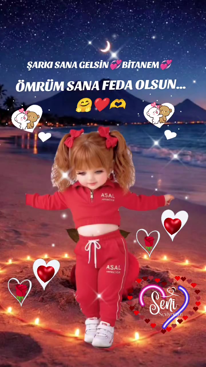 @gök baran