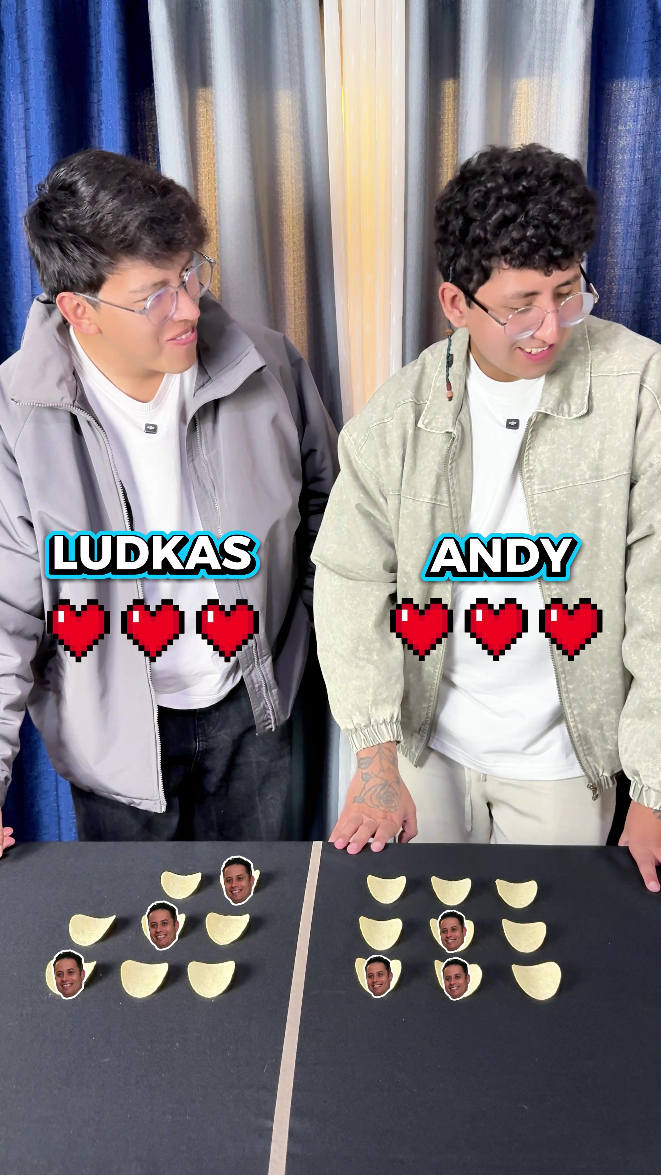 @ludwig_ludkas