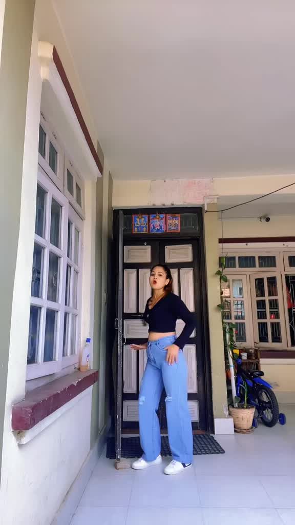 @muskanB066 limbu