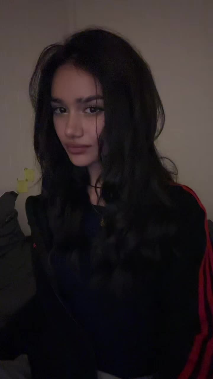 @Тгк:SAFINKA