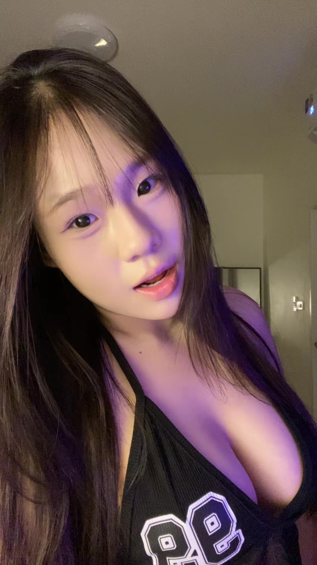 @แพนอ้วน