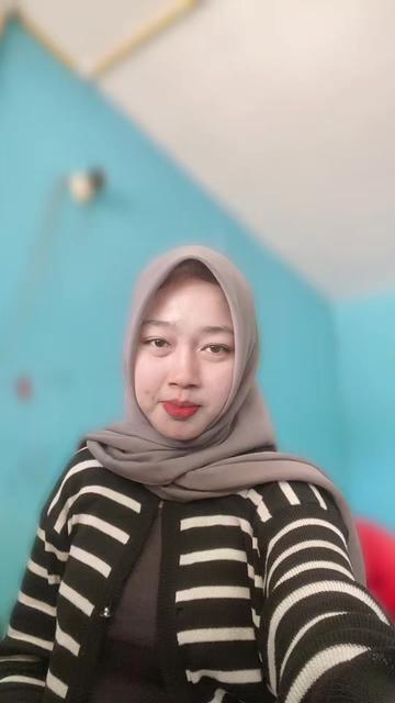 @iihjijik