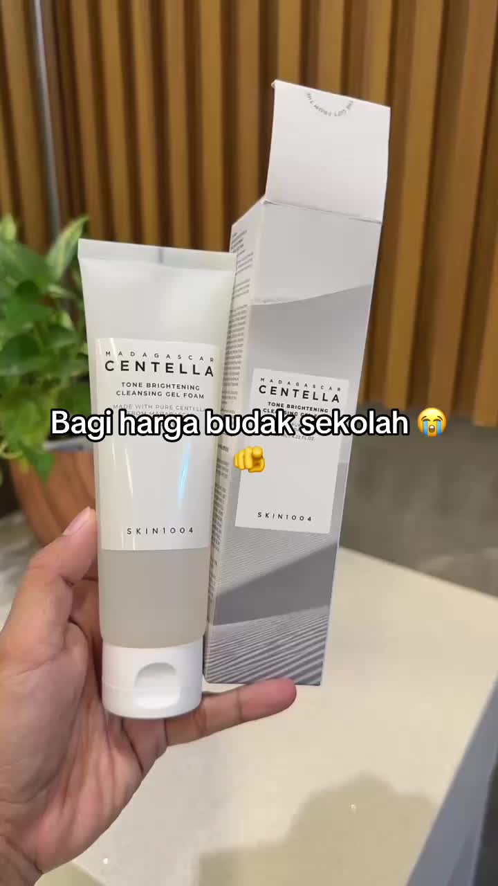 @keyafika