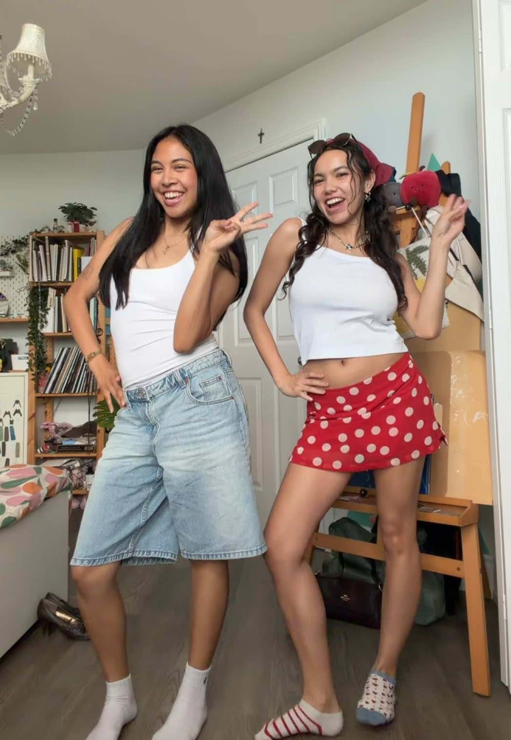 @jeans