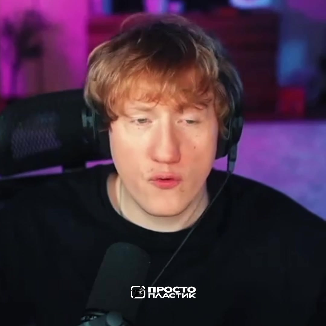 @𝗣𝗟𝗔𝗦𝗧